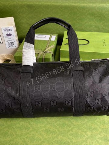 Дорожная сумка Gucci