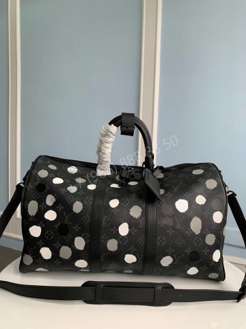 Дорожная сумка Louis Vuitton