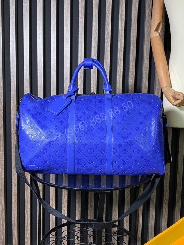 Дорожная сумка Louis Vuitton