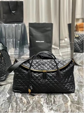 Дорожная сумка Yves Saint Laurent