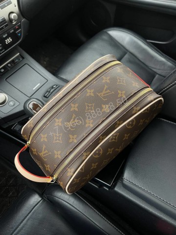 Несессер Louis Vuitton
