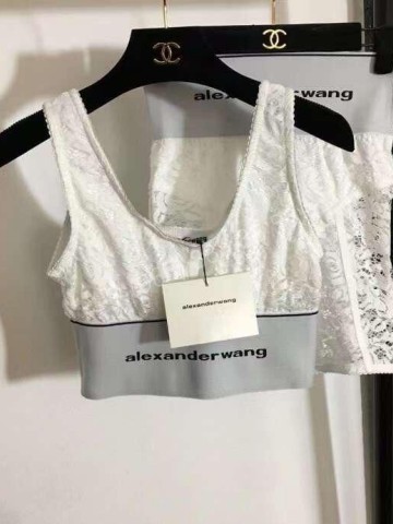 Костюм Alexander Wang