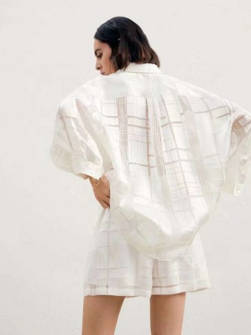 Костюм Brunello Cucinelli