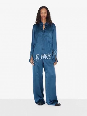 Костюм Burberry