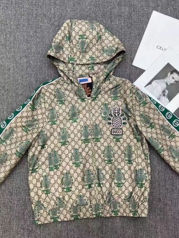 Костюм Gucci