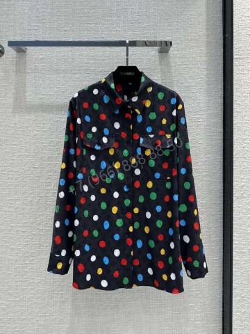 Костюм Louis Vuitton