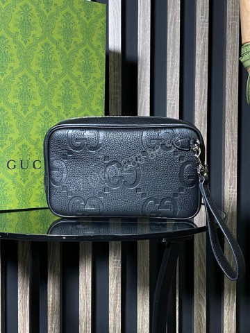 Барсетка Gucci
