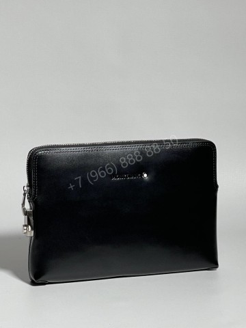 Клатч Montblanc