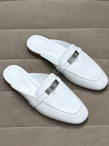Мюли Hermes