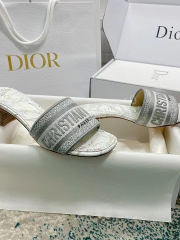Сабо Dior