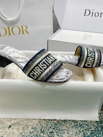Сабо Dior