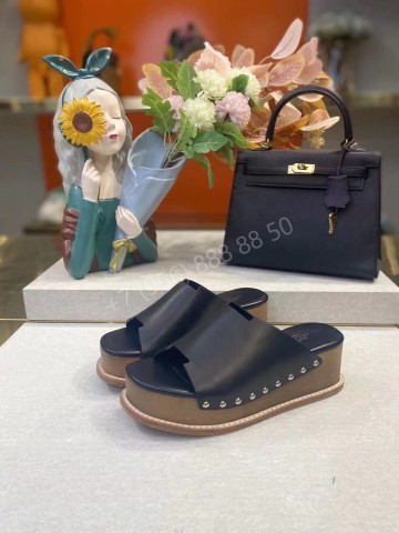 Сабо Hermes