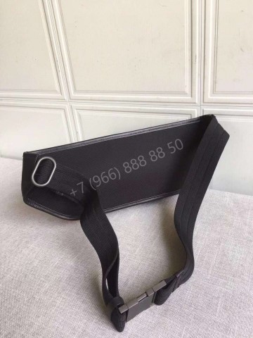 Поясная сумка Bottega Veneta