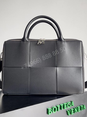Деловая сумка Bottega Veneta