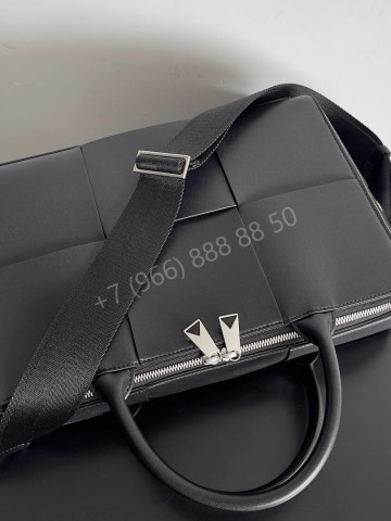 Деловая сумка Bottega Veneta