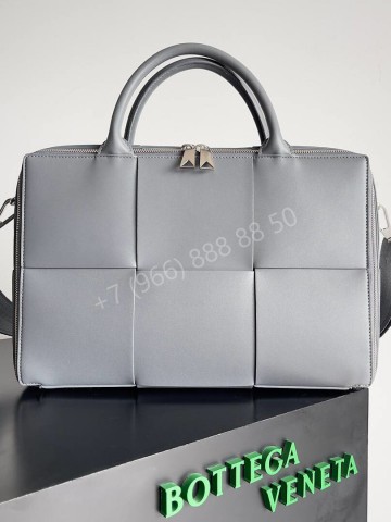 Деловая сумка Bottega Veneta