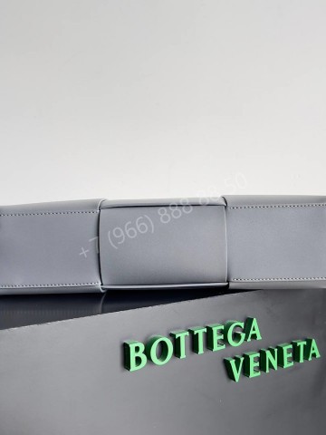 Деловая сумка Bottega Veneta