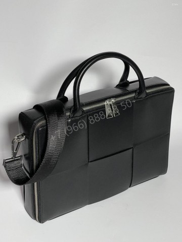 Деловая сумка Bottega Veneta