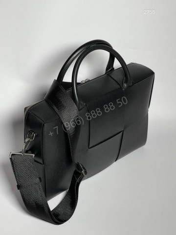 Деловая сумка Bottega Veneta