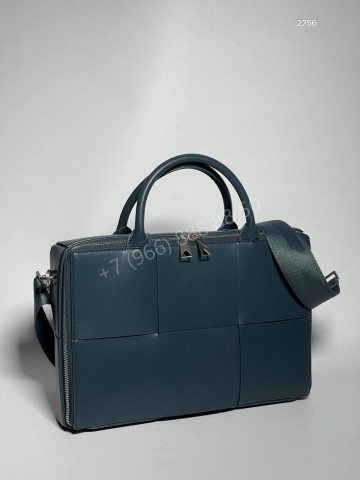 Деловая сумка Bottega Veneta