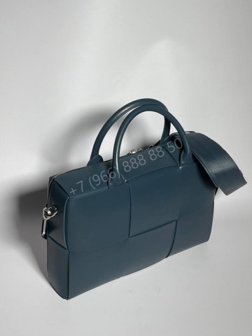 Деловая сумка Bottega Veneta