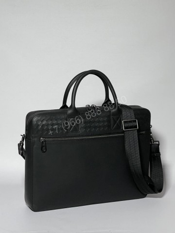 Деловая сумка Bottega Veneta