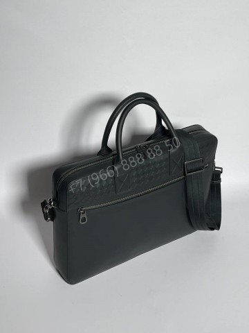 Деловая сумка Bottega Veneta