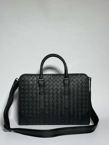 Деловая сумка Bottega Veneta