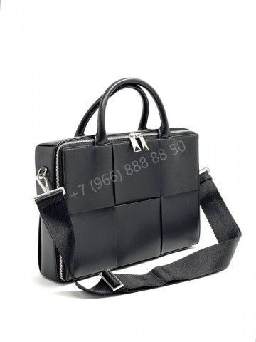 Деловая сумка Bottega Veneta
