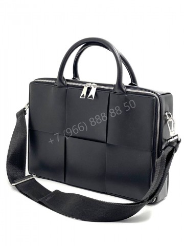 Деловая сумка Bottega Veneta