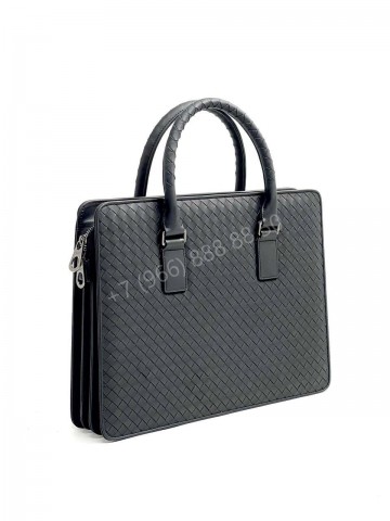 Деловая сумка Bottega Veneta