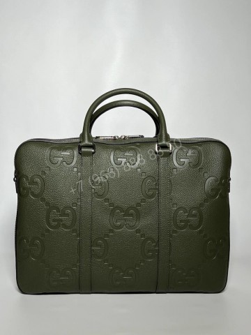 Деловая сумка Gucci