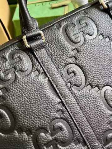Деловая сумка Gucci