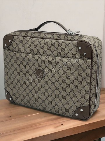 Деловая сумка Gucci