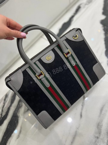 Деловая сумка Gucci