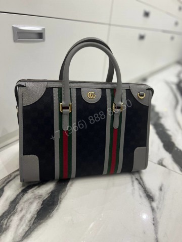 Деловая сумка Gucci