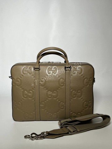Деловая сумка Gucci