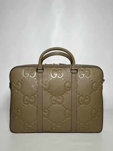 Деловая сумка Gucci