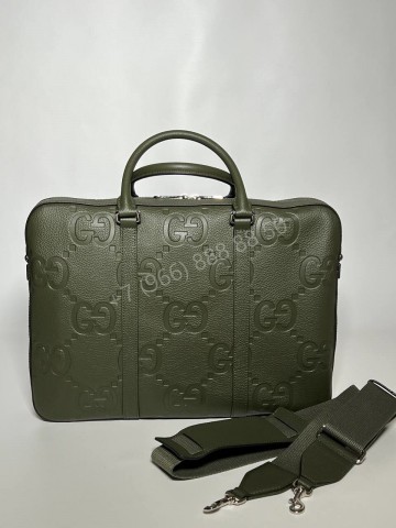 Деловая сумка Gucci