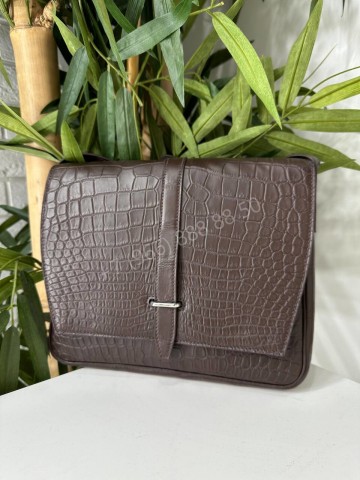 Деловая сумка Hermes
