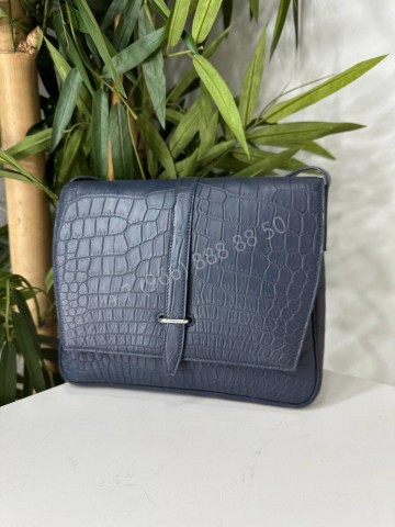 Деловая сумка Hermes