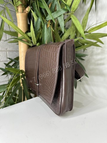 Деловая сумка Hermes