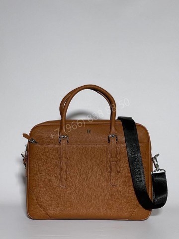 Деловая сумка Hermes