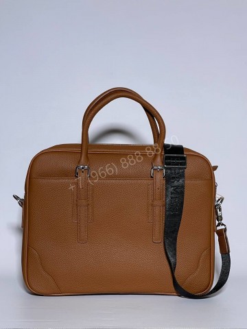 Деловая сумка Hermes