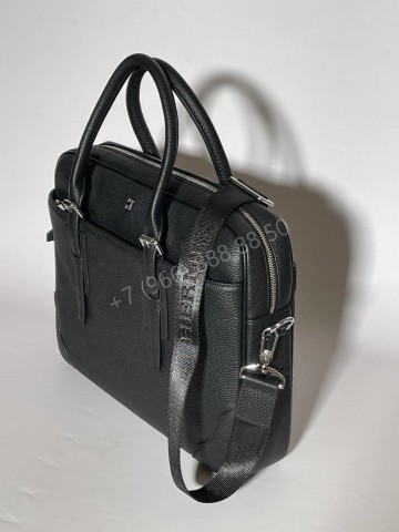 Деловая сумка Hermes