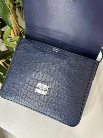 Деловая сумка Hermes