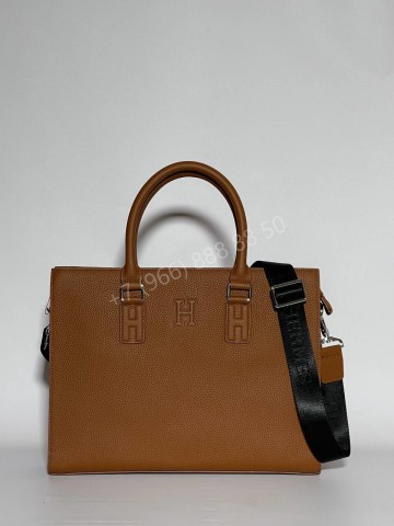 Деловая сумка Hermes
