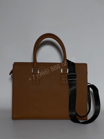 Деловая сумка Hermes
