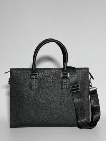 Деловая сумка Hermes
