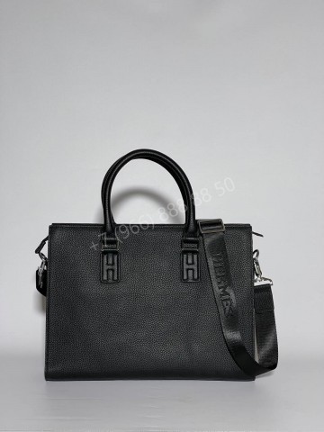 Деловая сумка Hermes